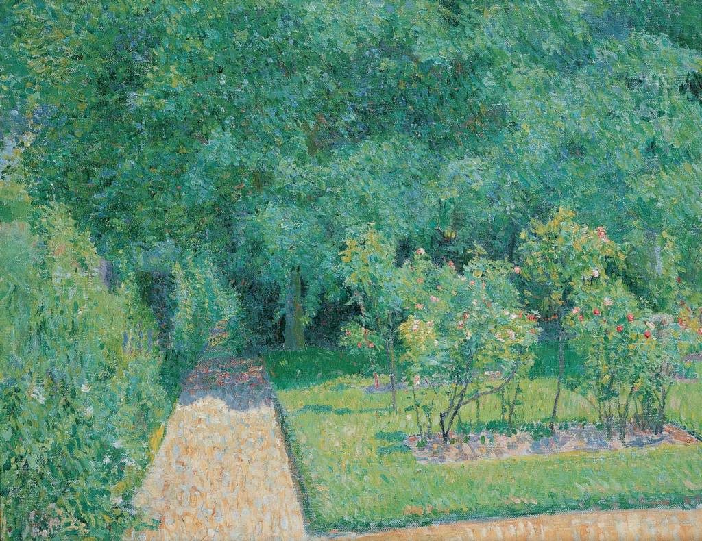 full-width-image